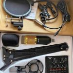 WhatsApp Image 2025-09-13 at 5.32.23 AM